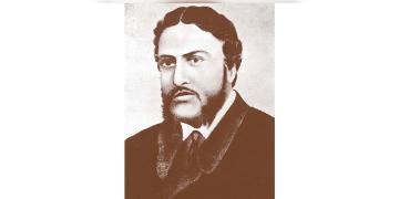 Read more about - Kolkata Municipality |  কবিবর মাইকেল মধুসূদন দত্তের বাড়ি বাঁচাতে হাইকোর্টের দ্বারস্থ খোদ কলকাতা পুরসভা!