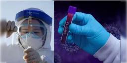 Read more about - Covid 19 | ফের করোনা আতঙ্ক! হংকং ও সিঙ্গাপুরে জারি হাই অ্যালার্ট! কোভিডের ঢেউ আছড়ে পড়তে পারে গোটা এশিয়ায়!