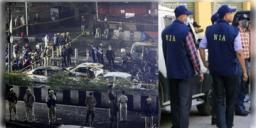 Read more about - Delhi Blast | দিল্লি বিস্ফোরণ কাণ্ডে ৭৫০০ হাজার পাতার চার্জশিট পেশ NIA-এর!