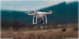 Read more about - জম্মুর আকাশে ফের পাক ড্রোন, মিলল আইইডি