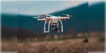 Read more about - জম্মুর আকাশে ফের পাক ড্রোন, মিলল আইইডি