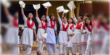 Read more about - HS 2025 Result | ৭মে প্রকাশ হবে উচ্চমাধ্যমিক ২০২৫ এর ফলাফল! কবে মার্কশিট-সার্টিফিকেট পাবে পড়ুয়ারা?