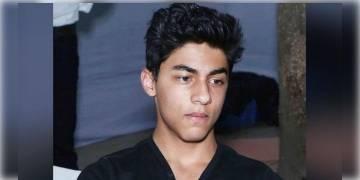 Read more about - শাহরুখ-পুত্র আরিয়ান কে জেরা করতে গিয়ে এনসিবি-ই জড়িয়ে পড়ল নিজস্বী বিতর্কে