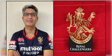 Read more about - RCB | বিক্রি হয়ে যাচ্ছে RCB! পদপিষ্টের ঘটনার জের? কর্মকর্তাদের সিদ্ধান্তে ঘনাচ্ছে সন্দেহ