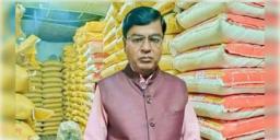 Read more about - Bangladesh | নির্বাচনের দুদিন আগেই বাংলাদেশে হিন্দু খুন, অশান্ত পদ্মাপাড়