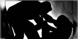 Read more about - দেশজুড়ে জল্পনা! 'জামাকাপড় সহ শিশুর স্তনে হাত দিলে তা যৌন নিগ্রহ নয়'- রায় বোম্বে হাই কোর্টের 