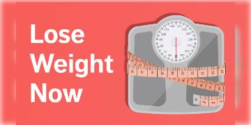 Read more about - ওজন কমাতে কী কী করণীয়, Procedure and ways to reduce your weight in Bengali