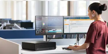 Read more about - কম্পিউটারের  বিবিধ ব্যবহার | Miscellaneous computer usage