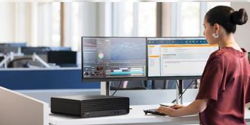 Read more about - কম্পিউটারের  বিবিধ ব্যবহার | Miscellaneous computer usage