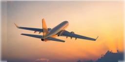 Read more about - Bangladesh | ভিসার কারণে ৫০ শতাংশ যাত্রীও পাওয়া যাচ্ছে না, মাত্র ১২ জন যাত্রী নিয়েই কলকাতা উড়ছে বাংলাদেশের বিমান