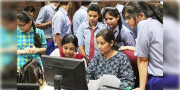 Read more about - WBJEE Result 2026 | আজ প্রকাশ হবে WBJEE-এর ফলাফল, কীভাবে দেখবেন রাজ্য জয়েন্টের রেজাল্ট?