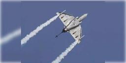 Read more about - ফের অশান্ত পঞ্জশির, তালিবানকে লক্ষ্য করে বোমা! কিন্তু হামলার নেপথ্যে কারা রয়েছে