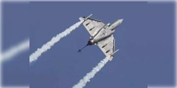 Read more about - ফের অশান্ত পঞ্জশির, তালিবানকে লক্ষ্য করে বোমা! কিন্তু হামলার নেপথ্যে কারা রয়েছে