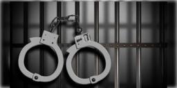 Read more about - ISI Agent | হাবড়া থেকে পাক গুপ্তচর সন্দেহে একজনকে গ্রেফতার করলো বেঙ্গল এসটিএফের আধিকারিকরা!
