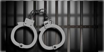 Read more about - ISI Agent | হাবড়া থেকে পাক গুপ্তচর সন্দেহে একজনকে গ্রেফতার করলো বেঙ্গল এসটিএফের আধিকারিকরা!
