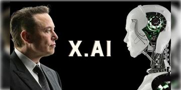Read more about - XAI Colossus |  কৃত্রিম বুদ্ধিমত্তা সিস্টেম xAI Colossus এর ঘোষণা করলেন ইলন মাস্ক