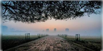 Read more about - Weather Update | তাপমাত্রার পারদ বাড়ছে চড়চড় করে, একনজরে দেখে নিন কলকাতার আজকের আবহাওয়া আপডেট