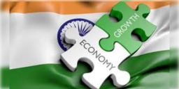 Read more about - India Economy | ২০৩৫ সালের মধ্যেই ভারতের লক্ষ্য পূরণ,বিশ্বের তৃতীয় বৃহত্তম অর্থনীতির দেশ হওয়ার লক্ষ্যে এগিয়ে চলেছে দেশ