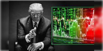 Read more about - Sensex | ট্রাম্পের জয়ের আভাসে ভারতের শেয়ার বাজার আলোকিত! ৮০ হাজারের গণ্ডি পার করল সেনসেক্স