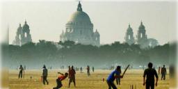 Read more about - Weather Update | ডিসেম্বরে মহানগরে পারদপতন! একনজরে কলকাতার আজকের আবহাওয়া আপডেট