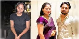 Read more about - Sonam Raghuvanshi | জামিন পেলো মেঘালয় কাণ্ডের অভিযুক্ত! স্বামীহত্যার দশ মাস পরে ছাড়া পাচ্ছে স্ত্রী সোনম