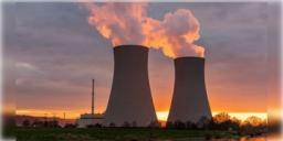 Read more about - Salboni | ১৫ হাজার মানুষের কর্মসংস্থান! উপকৃত ২৩ জেলার মানুষই! শালবনিতে জিন্দালদের পাওয়ার প্ল্যান্ট নিয়ে বললেন মুখ্যমন্ত্রী!