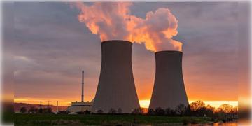 Read more about - Salboni | ১৫ হাজার মানুষের কর্মসংস্থান! উপকৃত ২৩ জেলার মানুষই! শালবনিতে জিন্দালদের পাওয়ার প্ল্যান্ট নিয়ে বললেন মুখ্যমন্ত্রী!