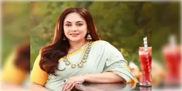 Read more about - ভালোবাসার মানুষের অভাব! এবার আর পাত্র নয় বরং বয়ফ্রেন্ড খুঁজছেন শ্রীলেখা মিত্র