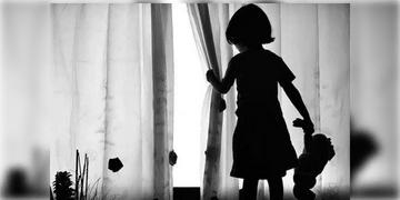 Read more about - Calcutta HC | ফাঁসির সাজা রদ, শিশুকন্যা ধর্ষণ-খুনে ৬০ বছর কারাদণ্ডের নির্দেশ কলকাতা হাই কোর্টের!