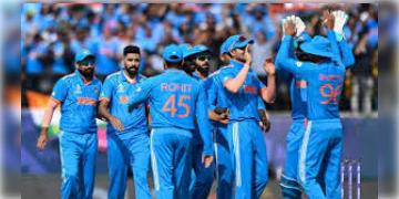 Read more about - ক্রিকেট খেলার খুঁটিনাটি, ইতিহাস, নিয়ম কানুন | Everything about Cricket, game rules, history, details in Bengali [ With PDF Download]