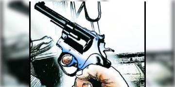 Read more about - শহিদ দিবসের রাতেই বিরটির বণিক মোড়ে গুলিবিদ্ধ হয়ে খুন করা হয় তৃণমূল কর্মীকে