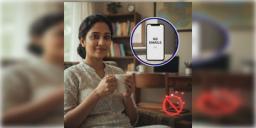 Read more about - Lok Sabha | লোকসভায় পাশ হলো ‘রাইট টু ডিসকানেক্ট’ বিল, অফিস টাইমের পর আর বাধ্যতামূলক নয় ফোন-ইমেইল