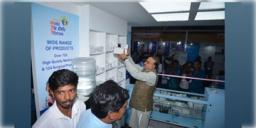 Read more about - Jan Aushadhi | ১১বছরে সাশ্রয় আম জনতার ৩৮ হাজার কোটি টাকা, জানেন জন ঔষুধী আউটলেটে কী কী পাওয়া যায়?