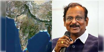 Read more about - ISRO | যুদ্ধের আবহে দেশের নিরাপত্তা এবার মহাকাশ থেকেও! ISROর ১০টি স্যাটেলাইট দিনরাত চালাচ্ছে নজরদারি!