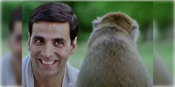 Read more about - Ayodhya । হনুমানদের দীপাবলির গিফট ১ কোটি! সুপারস্টার অক্ষয়ের এমন সিদ্ধান্তে খুশি অযোধ্যাবাসী