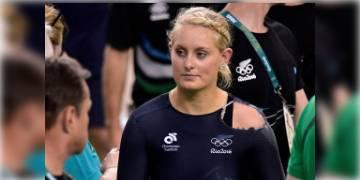 Read more about - রহস্যজনকভাবে ২৪ বছর বয়সে প্রয়াত অলিম্পিয়ান সাইক্লিস্ট অলিভিয়া