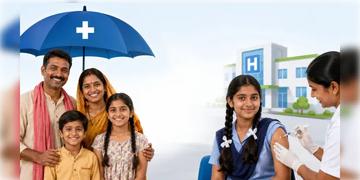 Read more about - WBHS | এক দশক পরে ওয়েস্ট বেঙ্গল হেলথ স্কিমের আওতায় চিকিৎসা খরচের হার বদলের ঘোষণা!