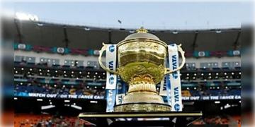 Read more about - IPL 2025 | নিলামের আগে বেশি ক্রিকেটারকে ধরে রাখার সুযোগ, ফেরানো হচ্ছে রাইট টু ম্যাচ কার্ড