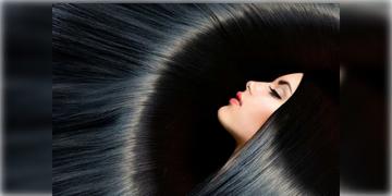 Read more about - Hair Shine | রুক্ষ্ম শুষ্ক চুলে ফিরবে জীবন, চুলের জেল্লা ফেরান ঘরোয়া টোটকায়