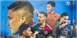 Read more about - ISL 2026-27 | এবার ফ্ৰীতেই দেখতে পাবেন আইএসএল! থাকছে আর কী কী চমক?