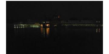 Read more about - Gurdaspur | আজ  রাত থেকে সম্পূর্ণ রাত্রিকালীন ব্ল্যাকআউট পঞ্জাবের গুরুদাসপুরে!