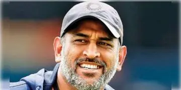 Read more about - মহেন্দ্র সিং ধোনিকে মেন্টর করার কারণটি  ব্যাখ্যা করলেন পাকিস্তানের প্রাক্তন ক্রিকেটার তনবীর আহমেদ