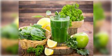 Read more about - Drinks For Diabetes Patients: ডায়াবেটিস রোগী হলে খান এই পানীয়