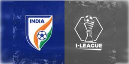 Read more about - ISL | টুর্নামেন্ট শুরুর আগেই বড়ো ঘোষণা, নাম পাল্টাচ্ছে ISL-এর! নয়া নামে কপাল খুলবে ভারতীয় ফুটবলের?