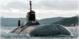 Read more about - আণবিক ও ডিজেল সাবমেরিনের মিশেলে নৌসেনারা টেক্কা দেবে লালফৌজকে