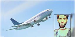 Read more about - Pahalgam Attack | প্লেনে চেন্নাই হয়ে শ্রীলঙ্কায় পালাচ্ছে জঙ্গিরা! ‘অ্যালার্ট’ জারি কলম্বো বিমানবন্দরে