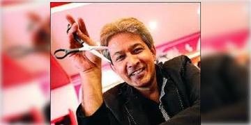 Read more about - Javed Habib | আর্থিক প্রতারণার অভিযোগ তারকা হেয়ারস্টাইলিস্ট জাভেদ হাবিব ও ছেলের বিরুদ্ধে!