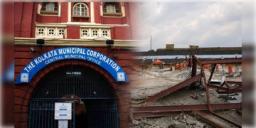 Read more about - Under Construction Building | তারাতলায় বিপর্যয়ের পর তৎপর সরকার, রাজ্যের ৬৩টি পয়েন্টে চলছে অডিট!