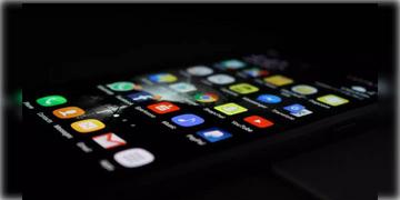 Read more about - Chinese App | ভারতবিরোধী বার্তার জেরে ব্যান করা হয়েছিল, ভারত ফেরালো সেই ৩৬টি অ্যাপকে