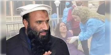 Read more about - Pahalgam Attack | পহেলগামে জঙ্গি হামলার মূল মাস্টারমাইন্ড সইফুল্লা খালিদ কসৌরি! সূত্র : কেন্দ্রীয় গোয়েন্দা দফতর